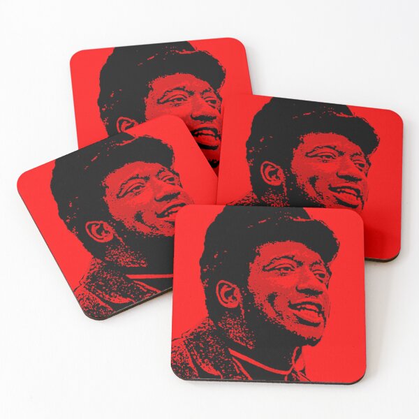 Item preview, Fred Hampton Sr (Rally) 2 designed and sold by truthtopower.