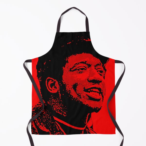 Item preview, Fred Hampton Sr (Rally) 2 designed and sold by truthtopower.