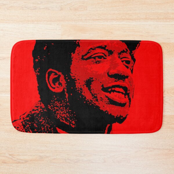 Item preview, Fred Hampton Sr (Rally) 2 designed and sold by truthtopower.