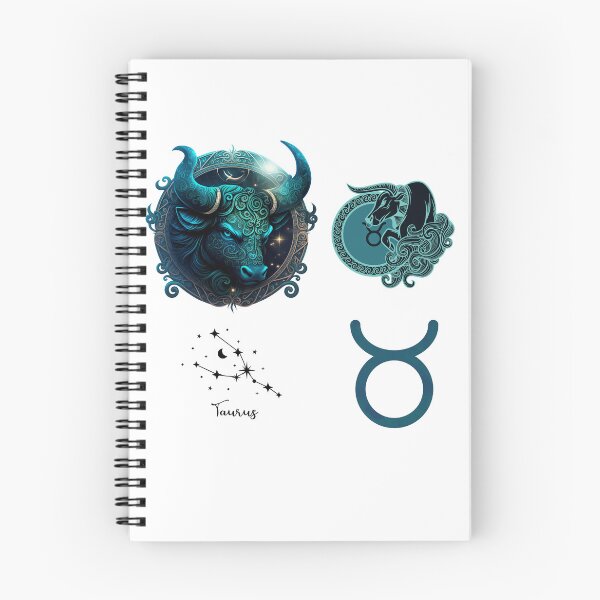 Item preview, Taurus April 20–May 20 designed and sold by Shoppingwcandy.