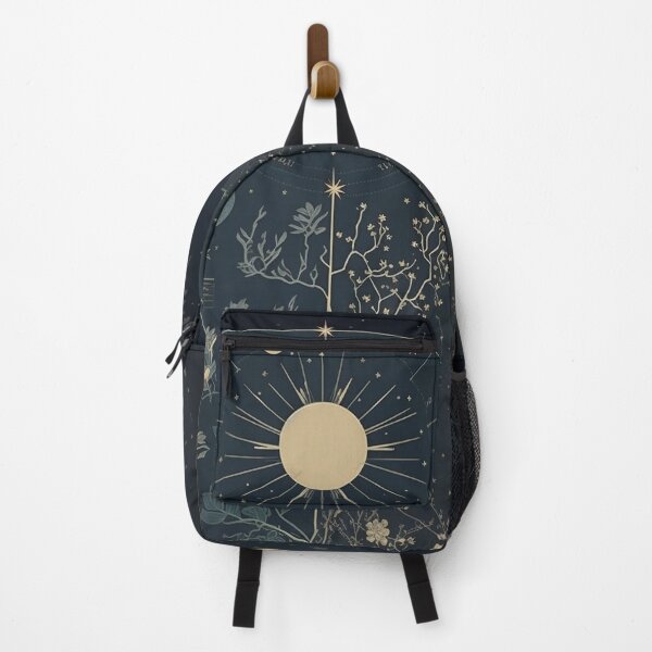 Item preview, Vintage star chart (2/4) designed and sold by sabantha.