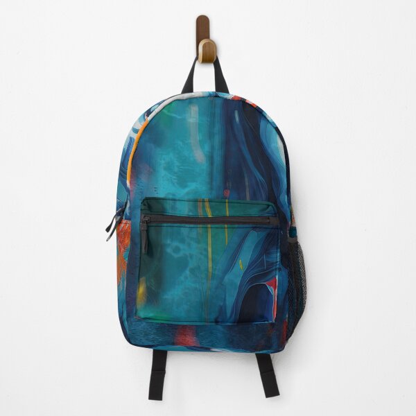Item preview, Armelle designed and sold by Jean-François Dupuis.