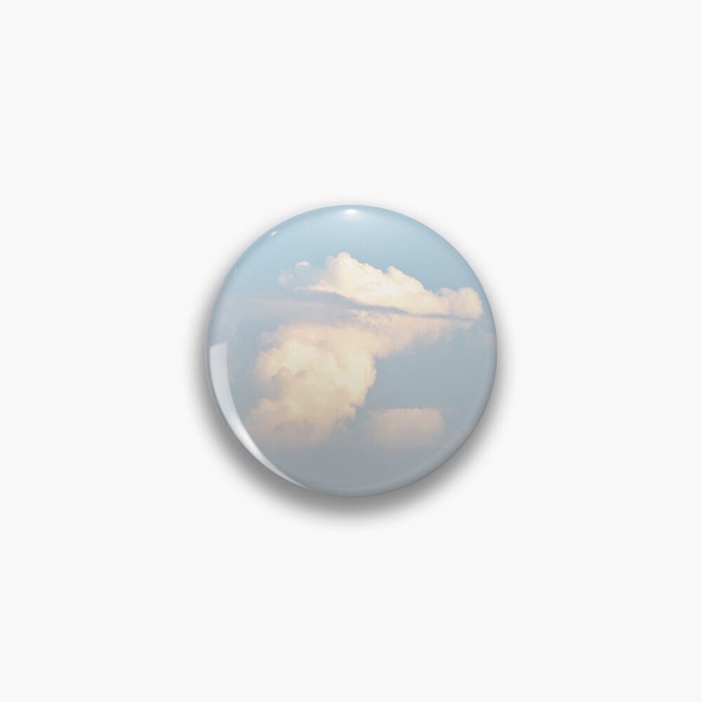 Item preview, Pin designed and sold by adamayokuy.