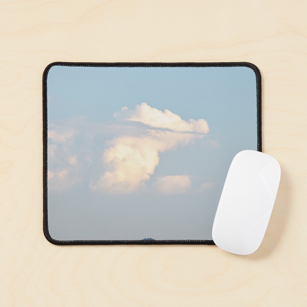Item preview, Mouse Pad designed and sold by adamayokuy.