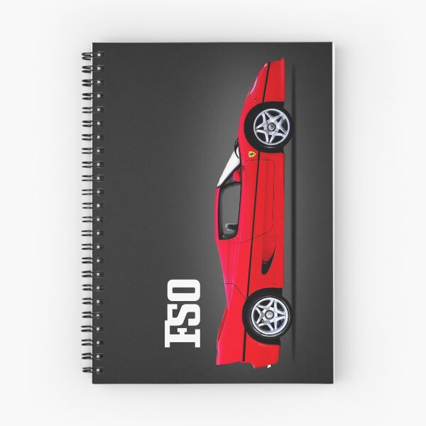 Item preview, F50 Supercar designed and sold by rogue-design.