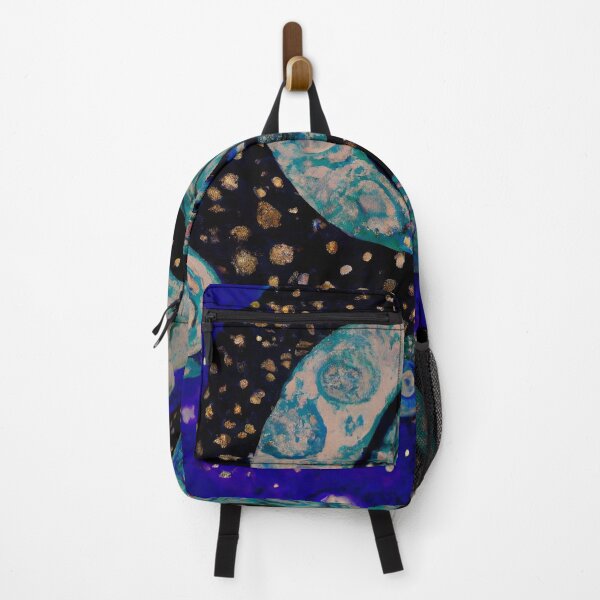 Item preview, Milky Way designed and sold by SamJanner.