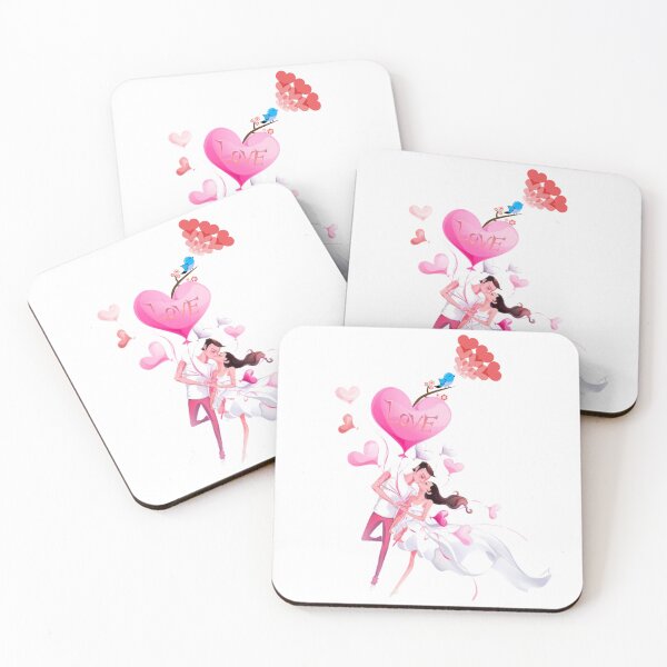 Item preview, Valentine's special design  designed and sold by Aakash Akii.