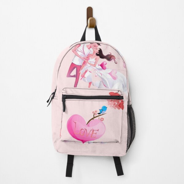 Item preview, Valentine's special design designed and sold by Aakash Akii.