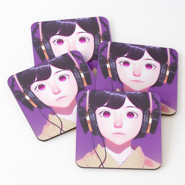 Item preview, Future Of the Past designed and sold by Artieries1.