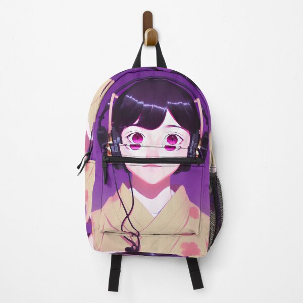 Item preview, Future Of the Past designed and sold by Artieries1.