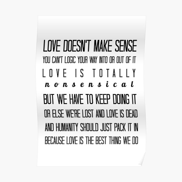 Get Barney stinson zitate englisch For Android Free Barney Stinson Zitate Englisch