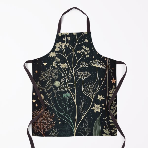 Item preview, Vintage star chart (3/4) designed and sold by sabantha.