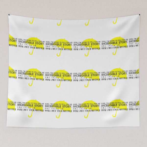Item preview, Incredible Story designed and sold by heloisajusto.