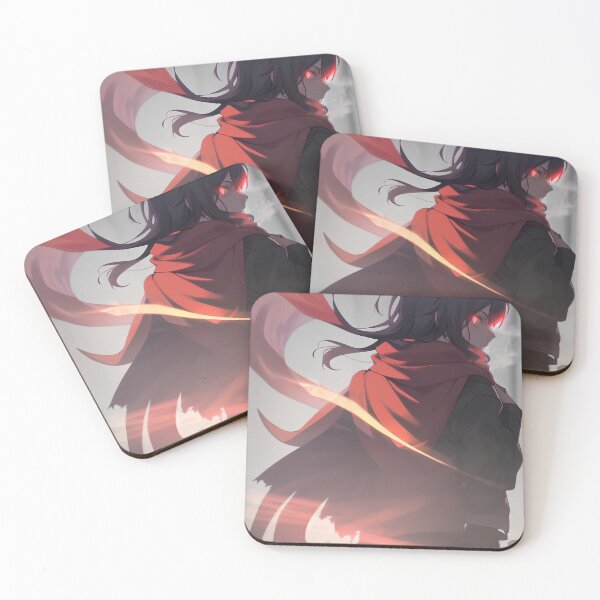 Item preview, silhouette designed and sold by alekandro24.
