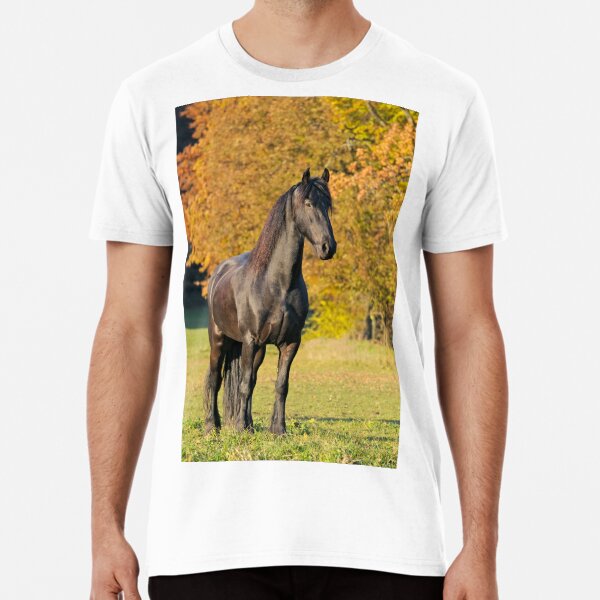 Item preview, Friese im Herbst designed and sold by MGrebler.