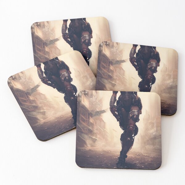 Item preview, Walk of death designed and sold by FlashEm.