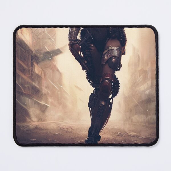 Item preview, Walk of death designed and sold by FlashEm.