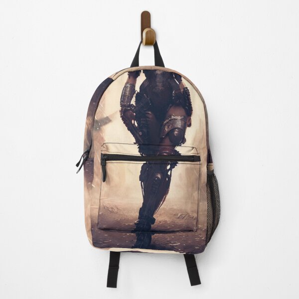 Item preview, Walk of death designed and sold by FlashEm.