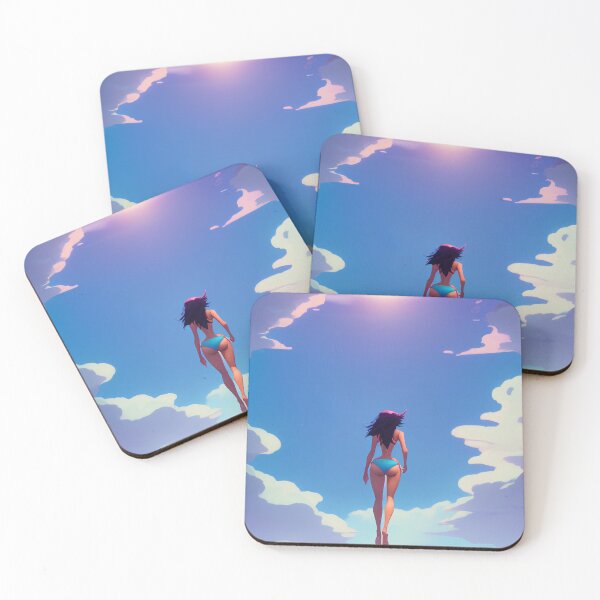 Item preview, Uplift designed and sold by Battery Juice.