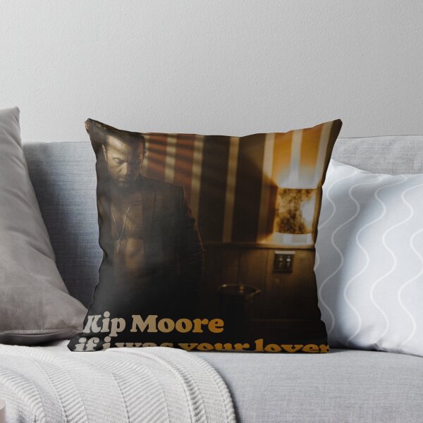 Item preview, kip moore your lover tour 2023 designed and sold by nnrichards.