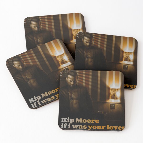 Item preview, kip moore your lover tour 2023 designed and sold by nnrichards.