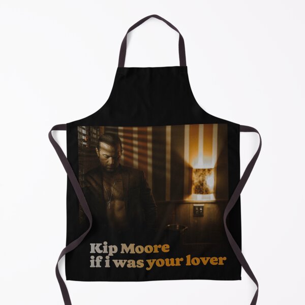 Item preview, kip moore your lover tour 2023 designed and sold by nnrichards.