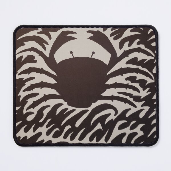 Item preview, Crab designed and sold by KeredKrab.