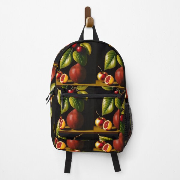 Item preview, Cherries designed and sold by HapaLady92.