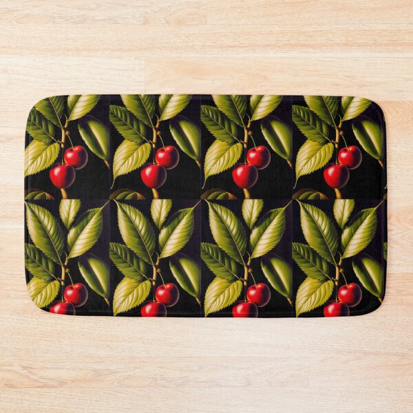 Item preview, Cherries designed and sold by HapaLady92.