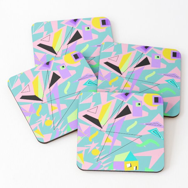 Item preview, Retro 90s designed and sold by Adonma.