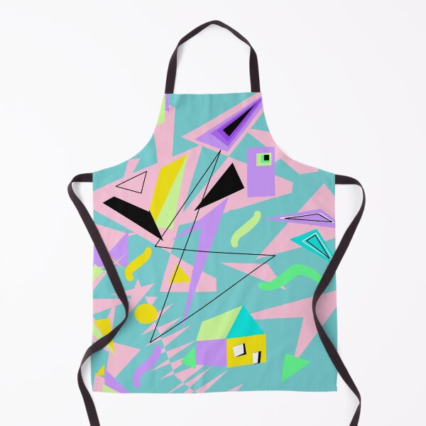 Item preview, Retro 90s designed and sold by Adonma.