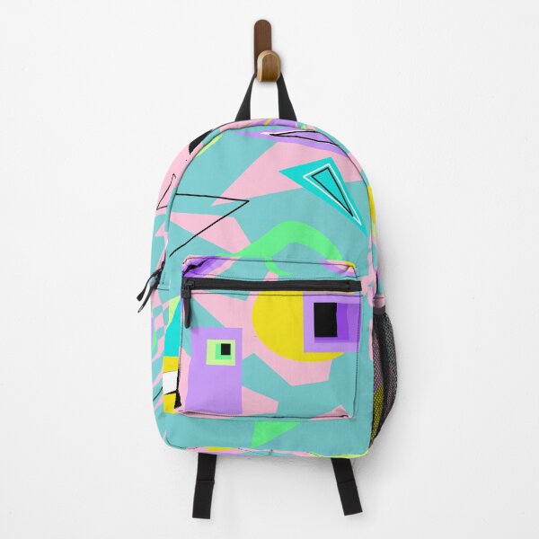Item preview, Retro 90s designed and sold by Adonma.