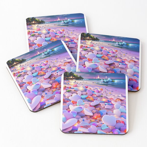 Item preview, heart wallpaper hd designed and sold by sbrstore.