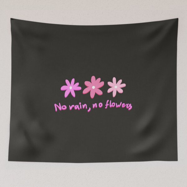 Item preview, Little pink daisies designed and sold by pinkyfish1010.