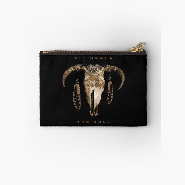 Item preview, the kip moore bull tour 2023 designed and sold by nnrichards.