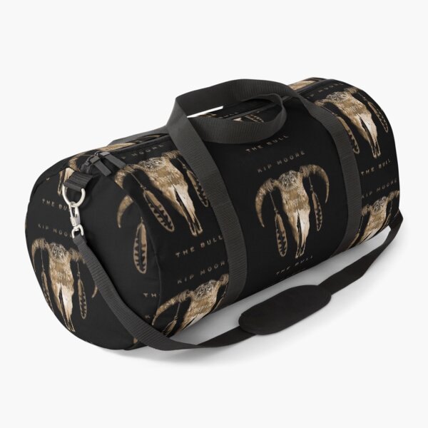 Item preview, the kip moore bull tour 2023 designed and sold by nnrichards.