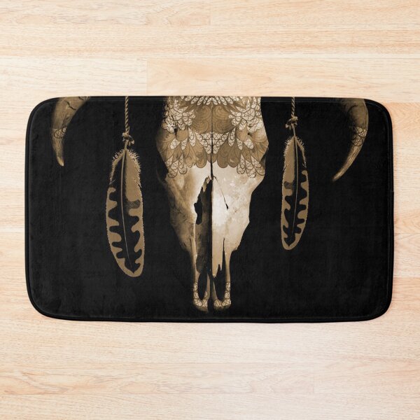 Item preview, the kip moore bull tour 2023 designed and sold by nnrichards.
