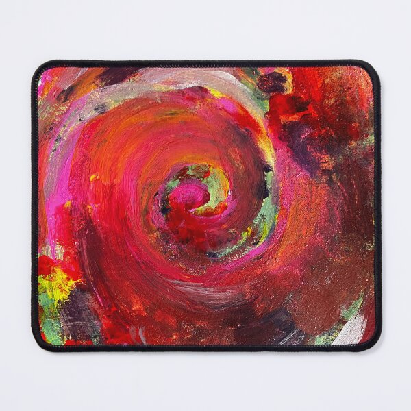 Item preview, Golden Ratio designed and sold by Emily Imbrogna.