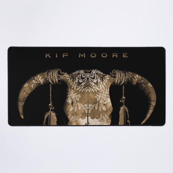 Item preview, the kip moore bull tour 2023 designed and sold by nnrichards.