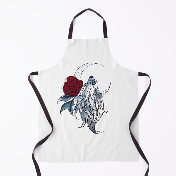 Item preview, My drawing "Power Of Love" designed and sold by ArtByRabi3  ⭐⭐⭐⭐⭐.
