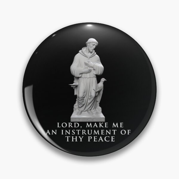 Item preview, Instrument of Peace designed and sold by Glassmaster.