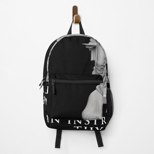 Item preview, Instrument of Peace designed and sold by Glassmaster.