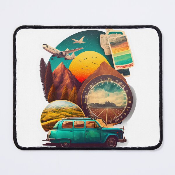 Item preview, Owala Water Bottle Sticker Travel Hydroflask Waterbottle Water Bottle Environmental Car Sticker Environmental Sticker Kids Die Cut designed and sold by IngeniousPrint.