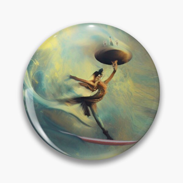 Item preview, Best Waiter Of The Year Award designed and sold by TiltedCode.