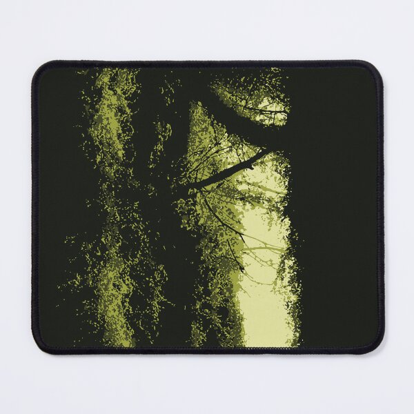 Item preview, Hidden Trails designed and sold by cedferrer.