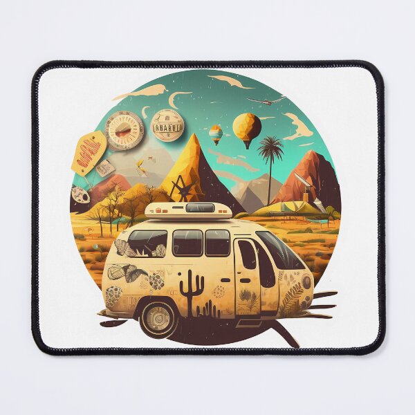 Item preview, Owala Water Bottle Sticker Travel Hydroflask Waterbottle Water Bottle Environmental Car Sticker Environmental Sticker Kids Die Cut designed and sold by IngeniousPrint.