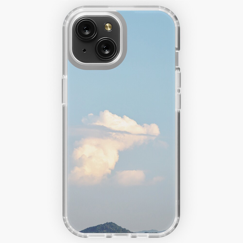 Item preview, iPhone Soft Case designed and sold by adamayokuy.