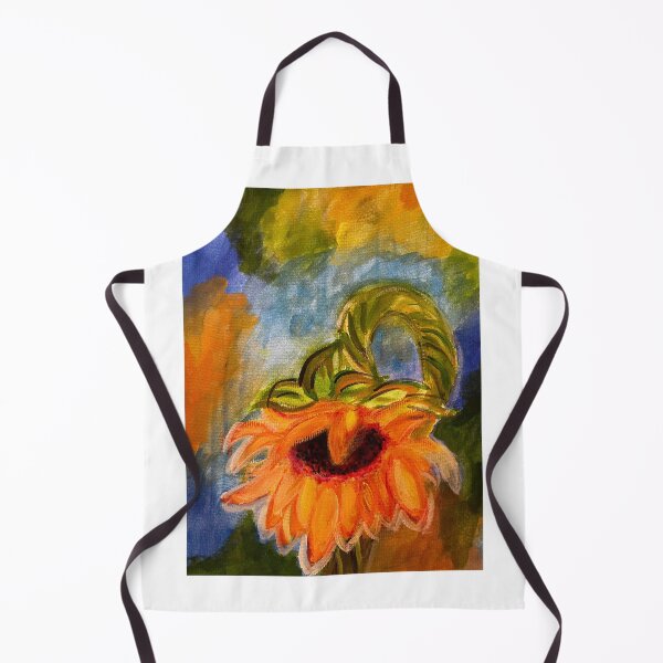 Item preview, Sunflower designed and sold by Emily Imbrogna.