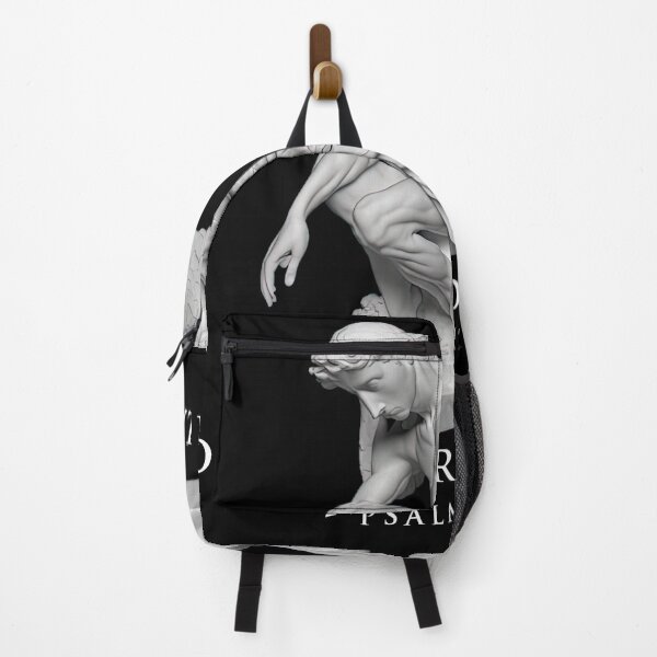 Item preview, The Illuminated Messenger designed and sold by Glassmaster.