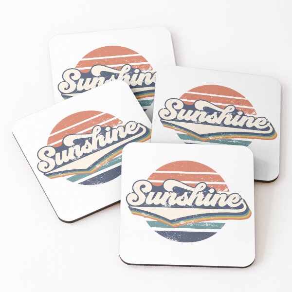 Item preview, Sunshine designed and sold by SpotWarehouse.
